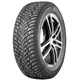 Nokian Hakkapeliitta 10 ( 205/50 R17 93T XL, stavljenji spike-ovi )