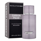 REVOLUTION MAN Muška toaletna voda Carbon Pulse 100ml