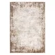 Bež preproga 200x290 cm Kuza – Asiatic Carpets