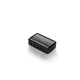 Napajalni USB hub EPOS MCH 7