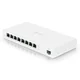 Ubiquiti UISP-R - Usmerjevalnik UISP