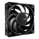 Case Cooler Be quiet Silent Wings PRO 4 120mm BL098