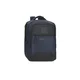 PEPE JEANS Ranac za laptop - teget ( 70.625.44 )
