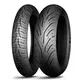 MICHELIN moto pnevmatika 180 / 55 ZR17 73W Pilot Road 4