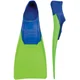 Finis long floating fins xxxs