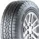 Continental CrossContact ATR ( 205/70 R15 96H )