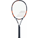 Babolat Evoke 105 Strung L2