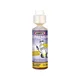 Wynns Supremium Diesel 250 mL