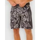 Rip Curl Mirage Search kopalne hlače fatigue
