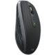 LOGITECH MX Anywhere 2S Graphite Wireless miš