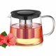 Dekordom Čajnik milbo 1.5l - hml ( 042985 )