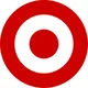 Target Poklon kartica 40 USD (Sjedinjene Države)