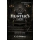 The Hunters Empire