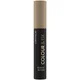Catrice Catrice Colour Fix maskara za obrvi v gelu - 020 srednje rjava 5 ml