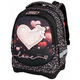 Rančevi za školu Target Superlight Petit Love 28050