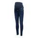Vero Moda Maternity Kavbojke VMMTANYA moder denim