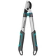 GARDENA Makaze za grane EASYCUT S