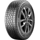 General Grabber Cross A/S ( 245/45 R19 102V XL EVc )