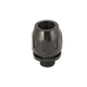 Sklopka za cev 40 mm x 1 1/2 GZ 9ALRPM4049