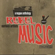 Various Artists - Rebel Music