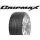Gripmax SureGrip Pro Sport ( 265/35 ZR22 102Y XL )