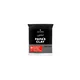 Papas Clay Polimerna glina 60g | Različni odtenki | različne odtiene