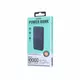 Power Bank Remax 10000Mah Langer 2 RPP-23 fast 20W+22.5W