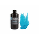ELEGOO Water Washable Resin 1kg Clear Blue