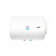 Termorad Bojler BT60 Z, Horizontalni, 2000 W, Desni, 60 l, Beli