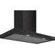 DWB93BC60 Stenska napa BOSCH, 90 cm, Matirana črna, Serie 2