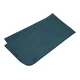 Vaude Comfort Towel III L Blue Sapphire
