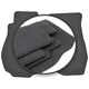 Premium avtomobilske preproge za: Nissan 350Z coupe (2003-2009)