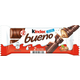 Ferrero Kinder Bueno 43g