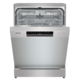 Mašina za pranje sudova - GS673C60X - GORENJE