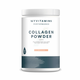 Collagen Powder - 630g - Breskov čaj
