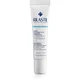 Rilastil Rilastil Progression (+) Anti-Wrinkle Eye Contour 15ml