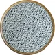 Plitev krožnik Bonna Calif, premer 323 mm (6 kos)
