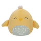 SQUISHMALLOWS piščanec - Aimee