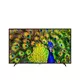 VOX TV LED 42ADW-GB