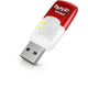 AVM AVM FRITZ!WLAN Stick AC 430 MU-MIMO WLAN ključek USB 433 Mbit/s