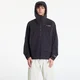 Jakna Columbia Saudan Pro™ 3L Shell Jacket Black XL
