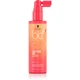 , Schwarzkopf Professional BC Bonacure Sun Protect Scalp & Hair Mist zaščitno pršilo za obremenjene lase in lasišče SPF 20 100 ml