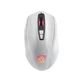 MOTOSPEED Miš V60 crni