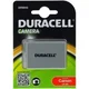 Duracell Duracell Akumulator Canon EOS Kiss X4 original