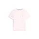 TOMMY HILFIGER Majica rosé