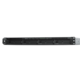Synology NAS RS422+, rack, AMD Ryzen R1600, 2GB DDR4, 4-bay, USB, LAN 2x1GbE, 1U, 1 x Gen3 x2 network upgrade slot, 3-year hardware warranty.