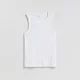 Reserved - MEN`S T-SHIRT