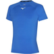 Mizuno Tee