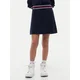 Tommy Hilfiger Krilo KG0KG09508 Mornarsko modra Regular Fit