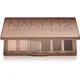 Urban Decay Naked2 Basics paleta senÄŤil za oči 6 x 1 3 g